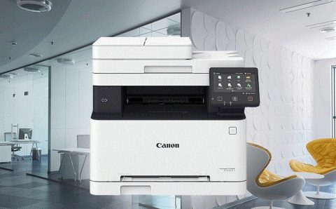 Which Canon Printer is the Best for Your Needs? Which Canon Printer is the Best for Your Needs?