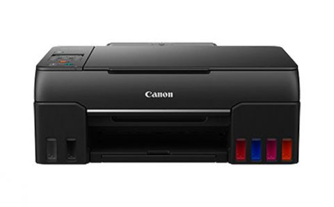 Canon PIXMA Pro-100: The Best Printer for Professional-Quality Photos