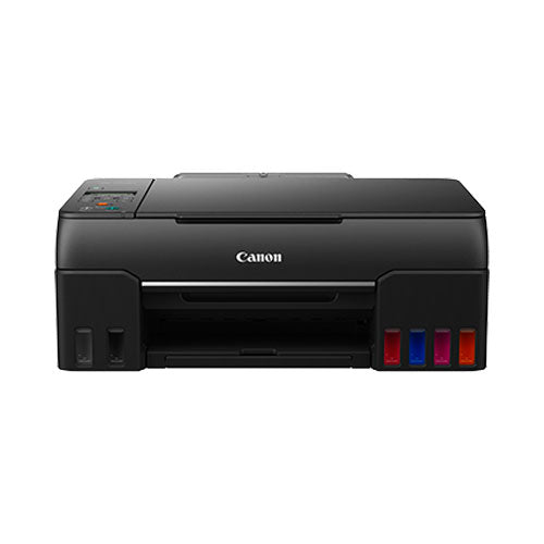 Canon PIXMA Pro-100: The Best Printer for Professional-Quality Photos