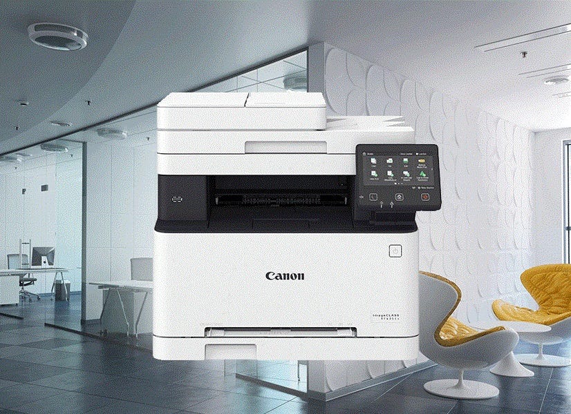 Which Canon Printer is the Best for Your Needs?