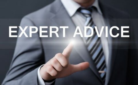 The Timeframe of Business Acquisitions: Unveiling the Journey to Success