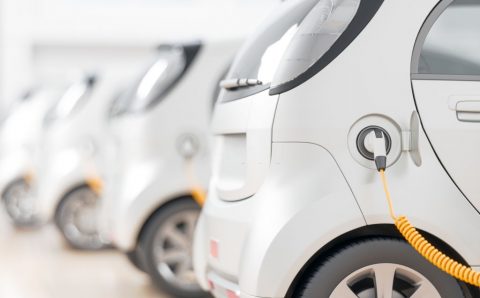 The Role of Integrated Circuits in Modern Cars: How Many IC Chips Are There in a Car?