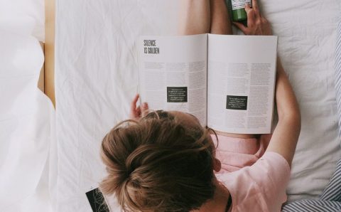 Unlocking the Secrets to Adding 20 Years to Your Lifespan