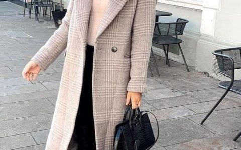 Elevate Your Style: Mastering the Art of Dressing Classy and Stylish