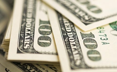 Understanding the Relationship between Owner's Equity and Being a Capital Owner