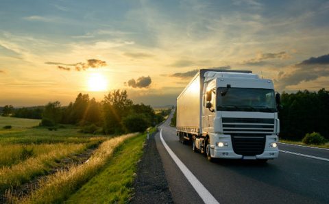 Exploring the Pros and Cons of Transportation: Unveiling the Advantages and Disadvantages of Different Modes of Transport