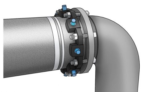 Exploring the Two Types of Bolted Joints: Understanding Their Applications and Advantages