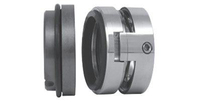 The Importance of Mechanical Seals in Industrial Applications