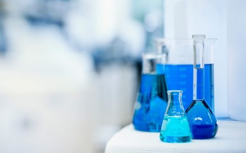 Unveiling the Intricacies of Chemical and Biological Hazards: A Comprehensive Exploration