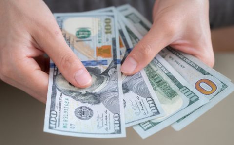 The True Cost of Surviving: How Much Money Do You Really Need?