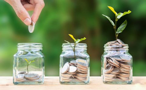 The 50 30 20 Rule: A Simple Guide to Managing Your Finances