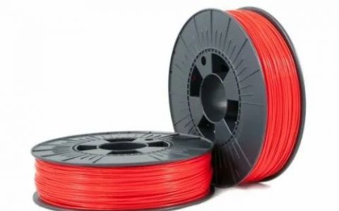 The Ultimate Guide to Choosing the Best UV-Compatible 3D Printing Material