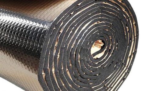 Unveiling the Best and Affordable Insulator: A Comprehensive Guide