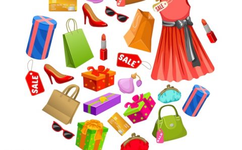 Unveiling the Distinctions: Consumer Market vs. Industrial Market