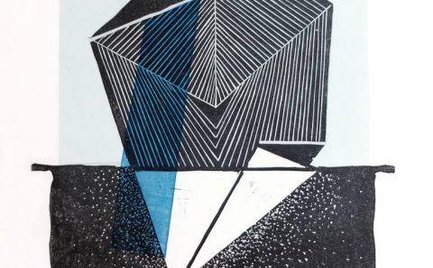 Unveiling the Easiest Art Form: A Journey into the World of Digital Painting