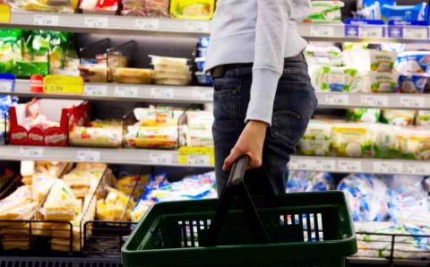 Unveiling the Culprit: The Most Detrimental Food Product Revealed