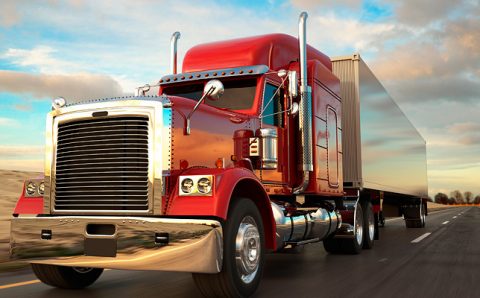 Revolutionizing Transportation: Exploring Types and Unveiling the Importance