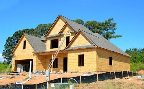 The Essential Materials Used in Concrete: A Comprehensive Guide