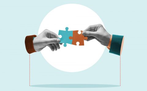 Navigating the Path to Success: Strategies for Maximizing Value after Business Acquisition