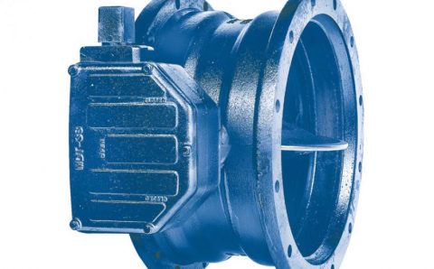 Unraveling the Mystery: The Science Behind Bolt Failures