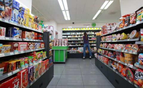 The Allure of Convenience Food: Unveiling the Secrets Behind Its Popularity