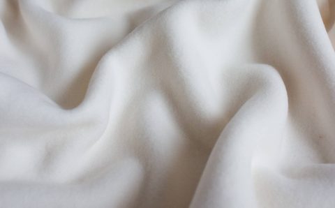 The Unbeatable Allure of Cotton Clothing: Exploring the Reasons Behind its Enduring Popularity