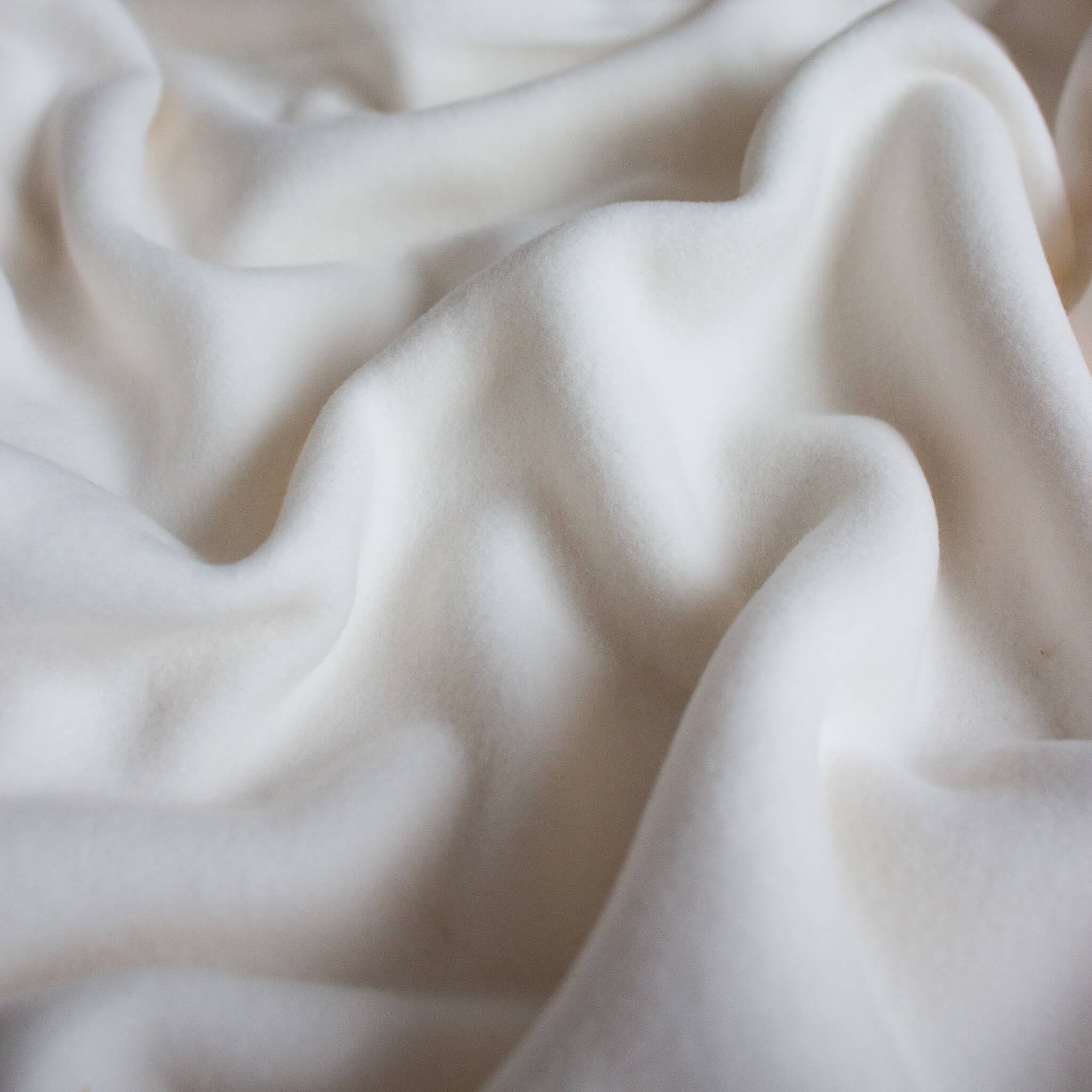 The Unbeatable Allure of Cotton Clothing: Exploring the Reasons Behind its Enduring Popularity