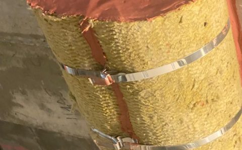 Unraveling the Cost Mystery: Exploring the Factors Behind the Price of Fiberglass Insulation