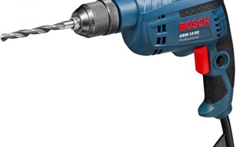 Mastering Precision: A Comprehensive Guide on How to Effectively Use a Drill