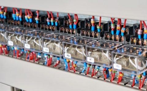 The Crucial Role of Relays in Enhancing Battery Performance