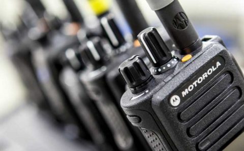 Unveiling the Wonders of Radio Wave Communication: How It Works and Revolutionizes Connectivity