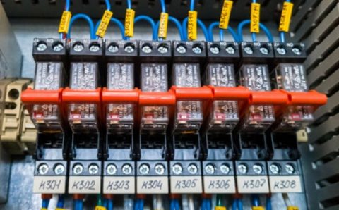 Exploring the Diverse World of Electrical Relays: Unveiling the Multitude of Types Exploring the Diverse World of Electrical Relays: Unveiling the Multitude of Types