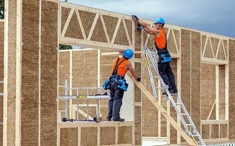 Revolutionizing Industries: Unveiling the Intricacies of Modern Materials Manufacturing