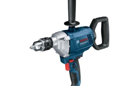 Unveiling the Timeless Craftsmanship: Exploring the Age of Hand Drills