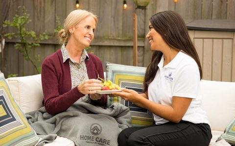 Comprehensive Guide: Expert Tips on Caring for a 90-Year-Old Woman Comprehensive Guide: Expert Tips on Caring for a 90-Year-Old Woman