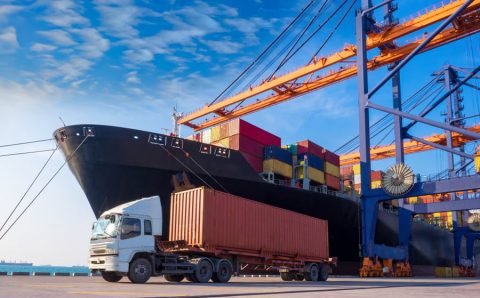 Air Travel: Unveiling the Safety of Airplanes