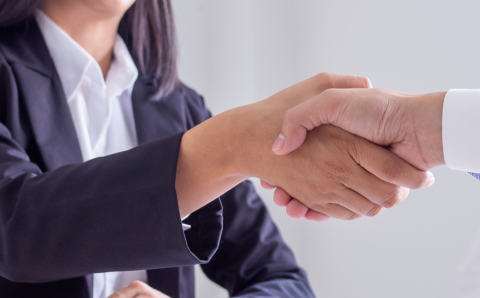 Unveiling the Perils: Exploring the Risks of a General Partnership