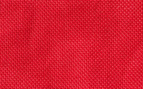 Unveiling the Marvels of Tencel Fabric: A Sustainable Revolution in Textile Industry