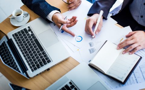 Unveiling the Distinctions: General Partner vs. Managing Partner Unveiling the Distinctions: General Partner vs. Managing Partner