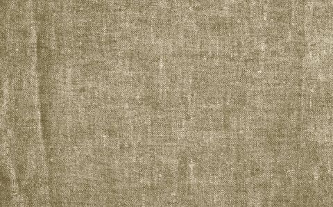 Unveiling the Secrets of Modal: The Revolutionary Fabric