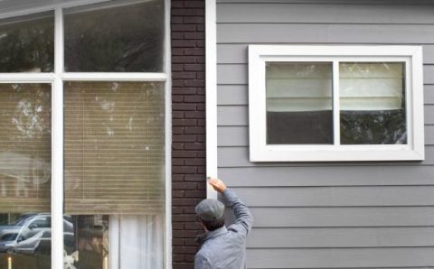 Choosing the Perfect Color for the Front of Your House: A Comprehensive Guide Choosing the Perfect Color for the Front of Your House: A Comprehensive Guide