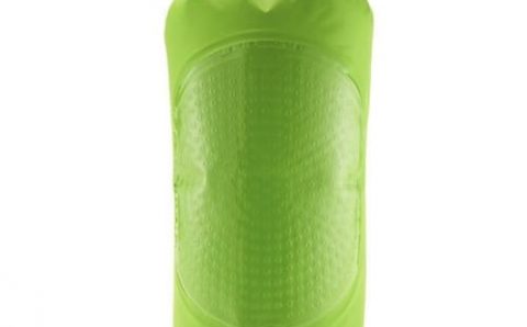 The Rising Popularity of Sustainable Products: A Deep Dive into the Why