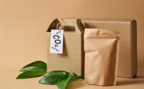 The Vital Importance of Environmental Packaging: A Sustainable Solution for a Greener Future