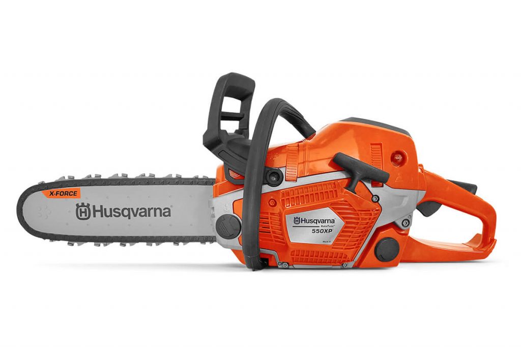 The Lifespan of Chainsaws: How Long Do They Really Last? The Lifespan of Chainsaws: How Long Do They Really Last?