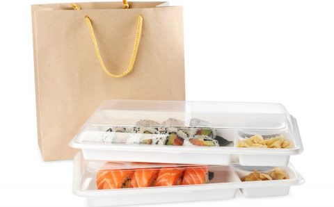 Unraveling the Relationship Between GSM and Paper Quality: Does Higher GSM Mean Better Paper?