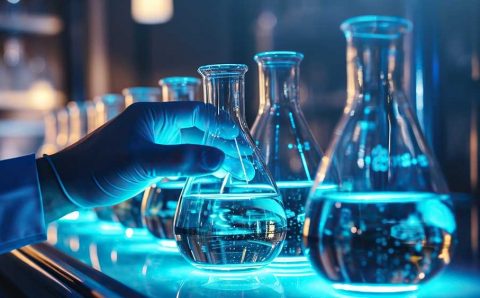 Effective Ways to Naturally Flush Histamine Out of Your Body