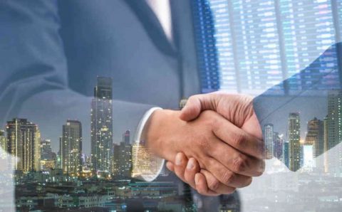 Unlocking the Secrets: How Investors Reap Their Rewards