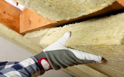 Unveiling the Fire Resistance of Stainless Steel: A Comprehensive Analysis