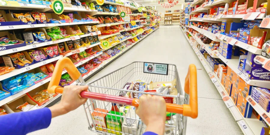 Unveiling the Hidden Costs: 5 Disadvantages of Convenience Foods