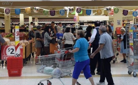 Exploring the Pros and Cons of Convenience Foods: A Comprehensive Analysis